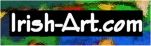 Irish-Art.com - Art and artists of Ireland